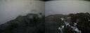 ./images/calvert/buxton2/20200228/buxton220200228_164003M.jpg