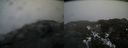 ./images/calvert/buxton2/20200228/buxton220200228_164503M.jpg