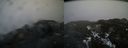 ./images/calvert/buxton2/20200228/buxton220200228_165003M.jpg