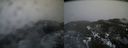 ./images/calvert/buxton2/20200228/buxton220200228_170003M.jpg