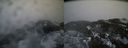 ./images/calvert/buxton2/20200228/buxton220200228_170503M.jpg