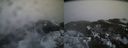 ./images/calvert/buxton2/20200228/buxton220200228_171003M.jpg