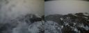./images/calvert/buxton2/20200228/buxton220200228_171503M.jpg