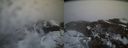 ./images/calvert/buxton2/20200228/buxton220200228_172502M.jpg