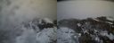 ./images/calvert/buxton2/20200228/buxton220200228_173002M.jpg