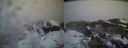 ./images/calvert/buxton2/20200228/buxton220200228_173502M.jpg