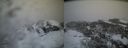 ./images/calvert/buxton2/20200228/buxton220200228_175502M.jpg
