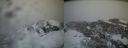 ./images/calvert/buxton2/20200228/buxton220200228_180002M.jpg