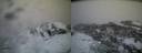 ./images/calvert/buxton2/20200228/buxton220200228_180502M.jpg