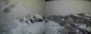 ./images/calvert/buxton2/20200228/buxton220200228_181002M.jpg