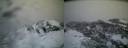 ./images/calvert/buxton2/20200228/buxton220200228_181503M.jpg