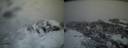 ./images/calvert/buxton2/20200228/buxton220200228_182002M.jpg
