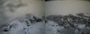 ./images/calvert/buxton2/20200229/buxton220200229_102503M.jpg