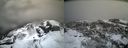 ./images/calvert/buxton2/20200229/buxton220200229_105002M.jpg