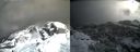 ./images/calvert/buxton2/20200229/buxton220200229_105502M.jpg