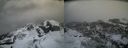 ./images/calvert/buxton2/20200229/buxton220200229_110502M.jpg