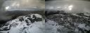 ./images/calvert/buxton2/20200229/buxton220200229_111502M.jpg