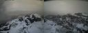 ./images/calvert/buxton2/20200229/buxton220200229_112002M.jpg