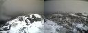 ./images/calvert/buxton2/20200229/buxton220200229_112502M.jpg