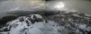 ./images/calvert/buxton2/20200229/buxton220200229_113502M.jpg