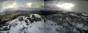 ./images/calvert/buxton2/20200229/buxton220200229_114002M.jpg