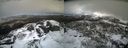 ./images/calvert/buxton2/20200229/buxton220200229_114502M.jpg