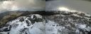 ./images/calvert/buxton2/20200229/buxton220200229_120003M.jpg