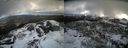 ./images/calvert/buxton2/20200229/buxton220200229_120502M.jpg