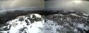 ./images/calvert/buxton2/20200229/buxton220200229_121502M.jpg