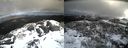 ./images/calvert/buxton2/20200229/buxton220200229_122003M.jpg