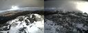 ./images/calvert/buxton2/20200229/buxton220200229_122503M.jpg