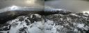 ./images/calvert/buxton2/20200229/buxton220200229_123503M.jpg