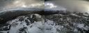 ./images/calvert/buxton2/20200229/buxton220200229_124003M.jpg