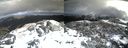 ./images/calvert/buxton2/20200229/buxton220200229_124503M.jpg