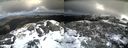./images/calvert/buxton2/20200229/buxton220200229_125003M.jpg