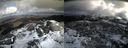 ./images/calvert/buxton2/20200229/buxton220200229_125503M.jpg