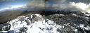 ./images/calvert/buxton2/20200229/buxton220200229_130503M.jpg