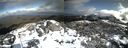 ./images/calvert/buxton2/20200229/buxton220200229_131003M.jpg