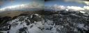 ./images/calvert/buxton2/20200229/buxton220200229_131503M.jpg