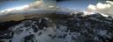 ./images/calvert/buxton2/20200229/buxton220200229_132003M.jpg