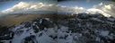 ./images/calvert/buxton2/20200229/buxton220200229_132503M.jpg