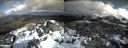 ./images/calvert/buxton2/20200229/buxton220200229_133503M.jpg