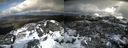 ./images/calvert/buxton2/20200229/buxton220200229_134002M.jpg