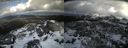 ./images/calvert/buxton2/20200229/buxton220200229_134502M.jpg