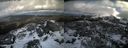 ./images/calvert/buxton2/20200229/buxton220200229_135002M.jpg