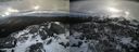 ./images/calvert/buxton2/20200229/buxton220200229_135502M.jpg