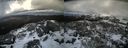 ./images/calvert/buxton2/20200229/buxton220200229_140002M.jpg
