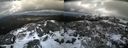 ./images/calvert/buxton2/20200229/buxton220200229_140502M.jpg