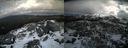 ./images/calvert/buxton2/20200229/buxton220200229_141002M.jpg