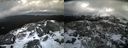 ./images/calvert/buxton2/20200229/buxton220200229_141502M.jpg